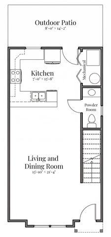102 Kelly Road, Clemson, SC 29631