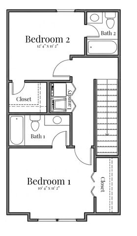 102 Kelly Road, Clemson, SC 29631