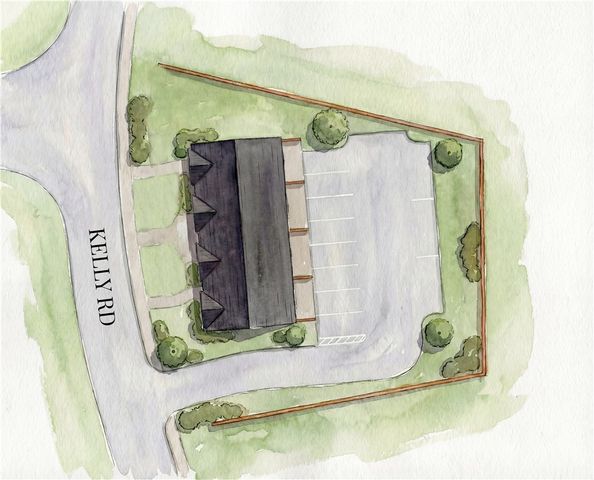 102 Kelly Road, Clemson, SC 29631