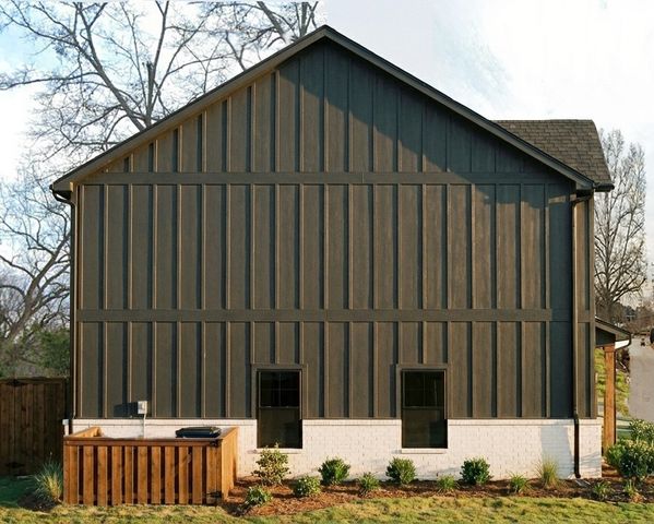 102 Kelly Road, Clemson, SC 29631