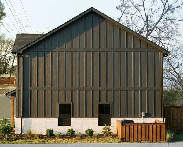 102 Kelly Road, Clemson, SC 29631