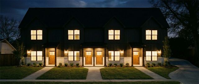 102 Kelly Road, Clemson, SC 29631