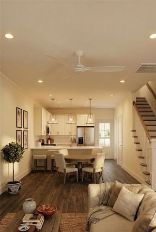 102 Kelly Road, Clemson, SC 29631
