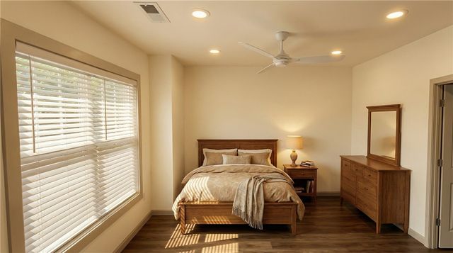 102 Kelly Road, Clemson, SC 29631