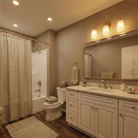 102 Kelly Road, Clemson, SC 29631