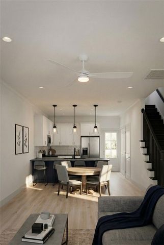 102 Kelly Road, Clemson, SC 29631