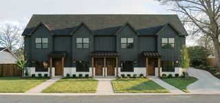 102 Kelly Road, Clemson, SC 29631