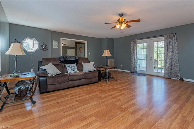 148 Odle Lane, Eden, NC 27288