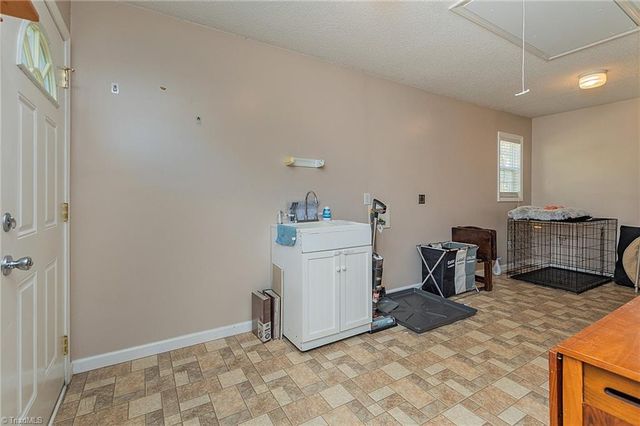 148 Odle Lane, Eden, NC 27288