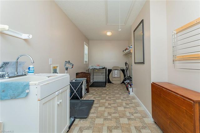 148 Odle Lane, Eden, NC 27288