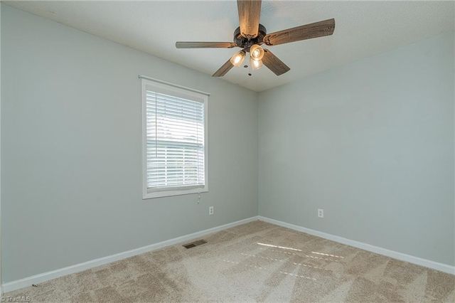 148 Odle Lane, Eden, NC 27288