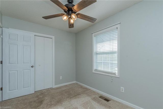 148 Odle Lane, Eden, NC 27288