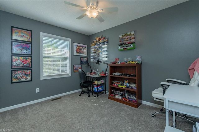148 Odle Lane, Eden, NC 27288