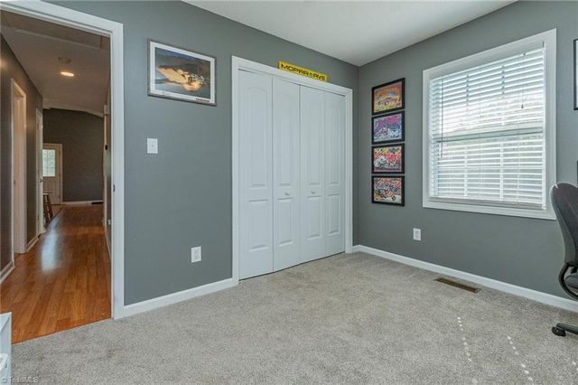 148 Odle Lane, Eden, NC 27288