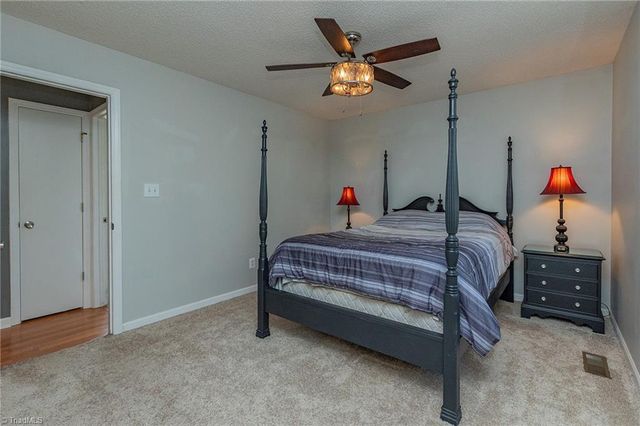 148 Odle Lane, Eden, NC 27288