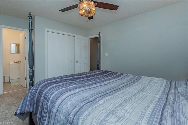 148 Odle Lane, Eden, NC 27288