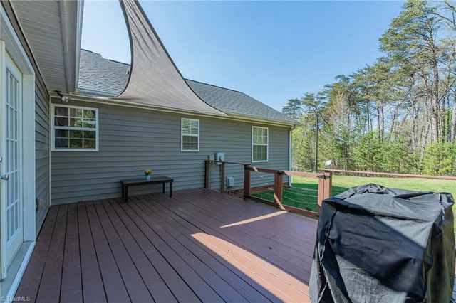 148 Odle Lane, Eden, NC 27288