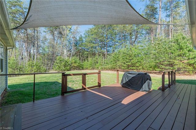 148 Odle Lane, Eden, NC 27288