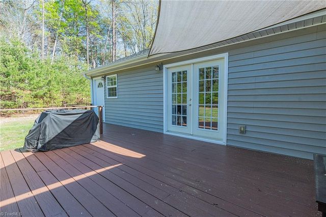 148 Odle Lane, Eden, NC 27288