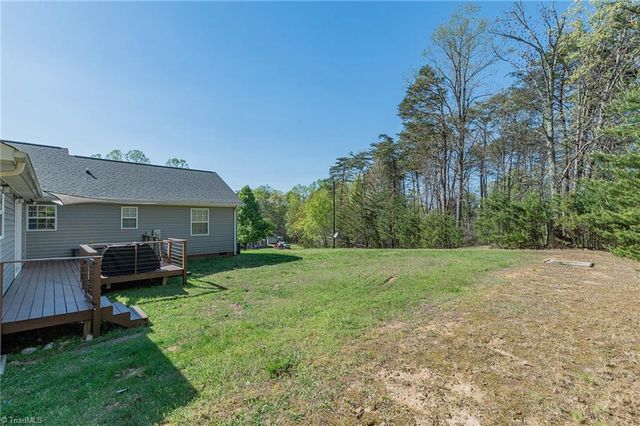 148 Odle Lane, Eden, NC 27288