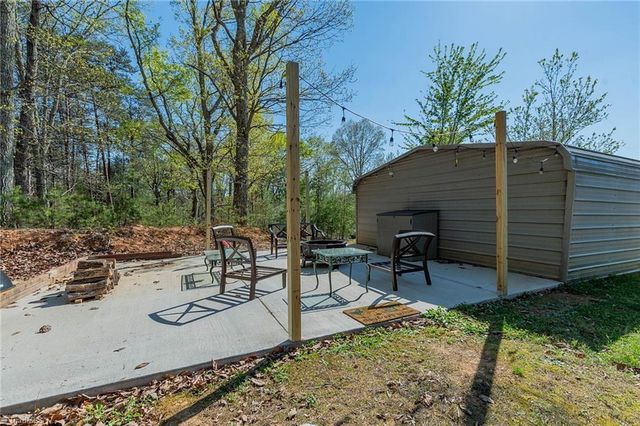 148 Odle Lane, Eden, NC 27288
