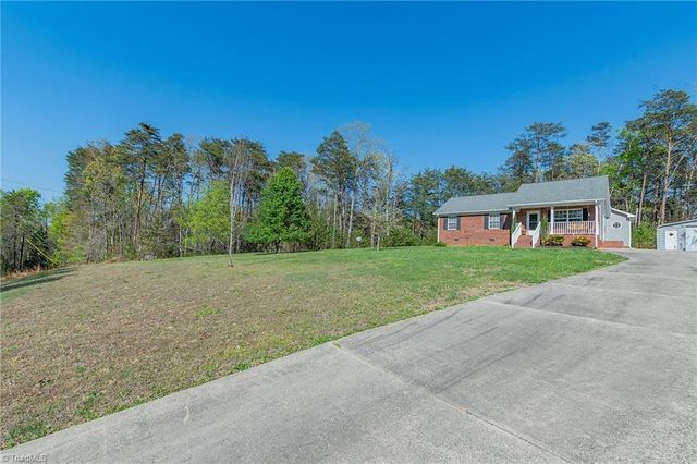 148 Odle Lane, Eden, NC 27288
