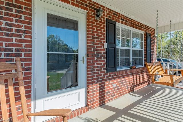 148 Odle Lane, Eden, NC 27288
