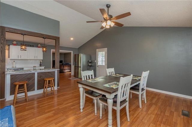 148 Odle Lane, Eden, NC 27288