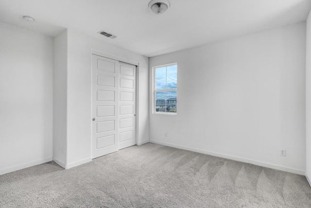 15954 Testarossa Street, Lathrop, CA 95330