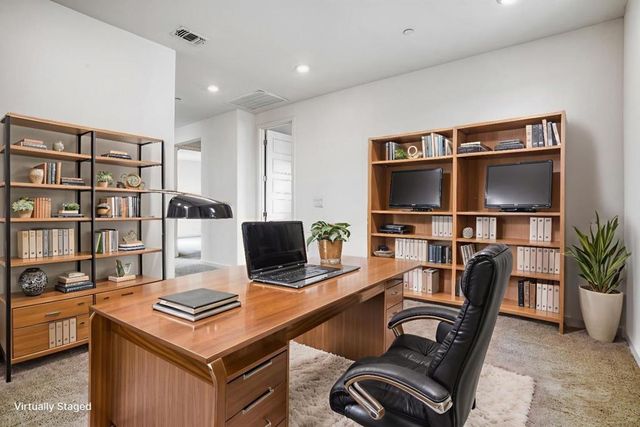 15954 Testarossa Street, Lathrop, CA 95330