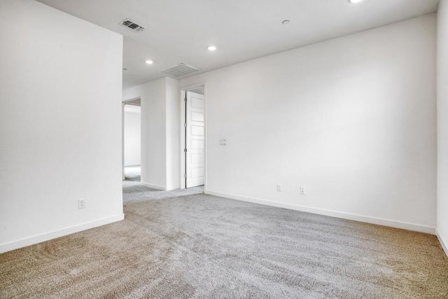 15954 Testarossa Street, Lathrop, CA 95330