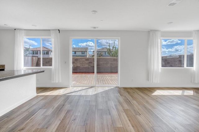 15954 Testarossa Street, Lathrop, CA 95330