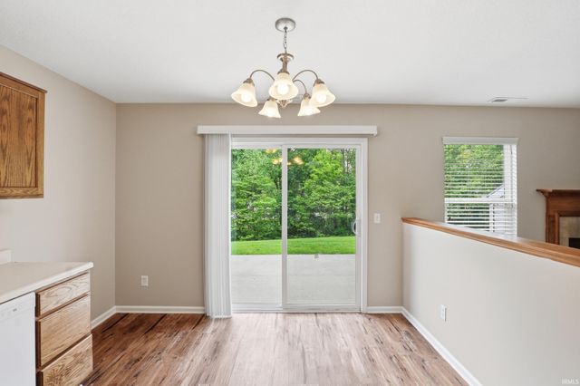 12715 Braveheart Drive, Fort Wayne, IN 46814