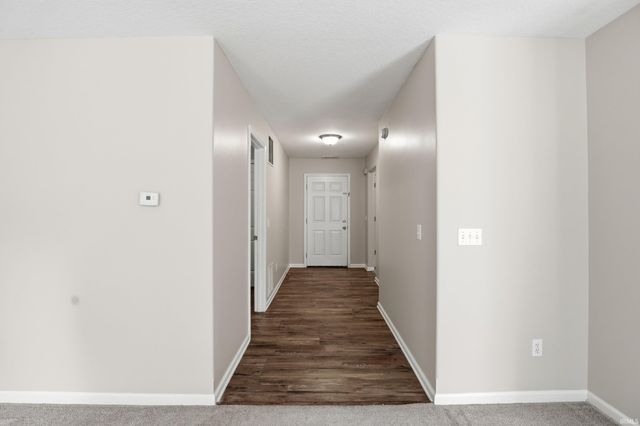 12715 Braveheart Drive, Fort Wayne, IN 46814