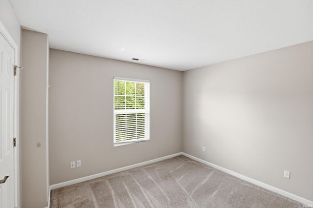 12715 Braveheart Drive, Fort Wayne, IN 46814