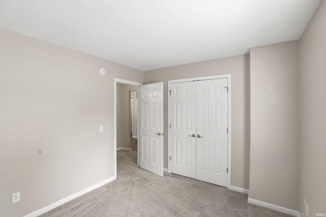 12715 Braveheart Drive, Fort Wayne, IN 46814