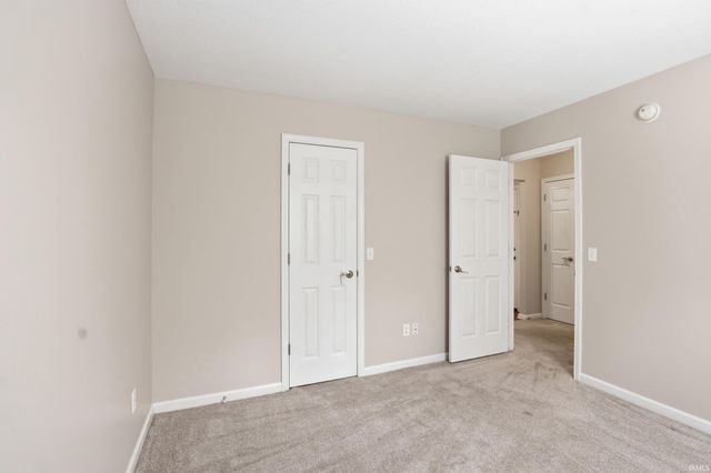 12715 Braveheart Drive, Fort Wayne, IN 46814