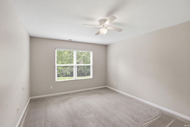 12715 Braveheart Drive, Fort Wayne, IN 46814