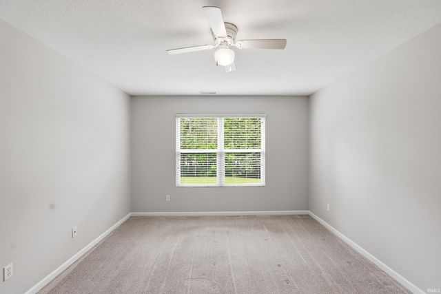 12715 Braveheart Drive, Fort Wayne, IN 46814