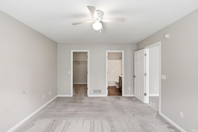 12715 Braveheart Drive, Fort Wayne, IN 46814