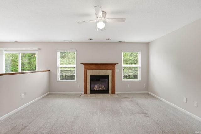 12715 Braveheart Drive, Fort Wayne, IN 46814