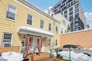 87 Union St, Newark City, NJ 07105
