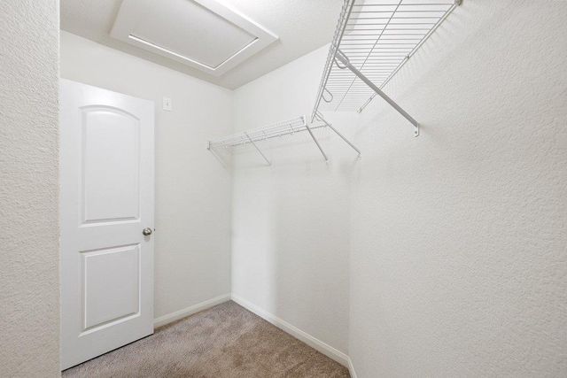 217 Farmer LN, Jarrell, TX 76537