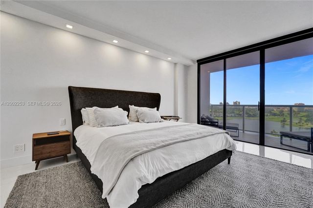 20281 E Country Club Dr 1503, Aventura, FL 33180