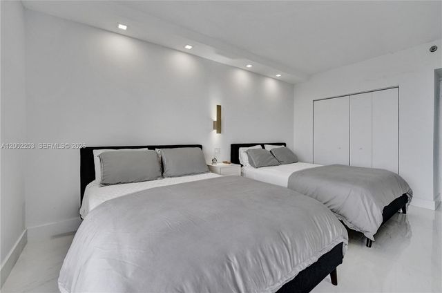 20281 E Country Club Dr 1503, Aventura, FL 33180