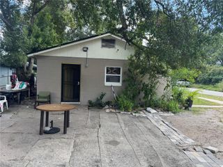 505 JERNIGAN AVENUE, Orlando, FL 32805