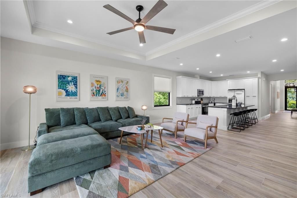 3032 Woodside AVE, NAPLES, FL 34112 — photo 4