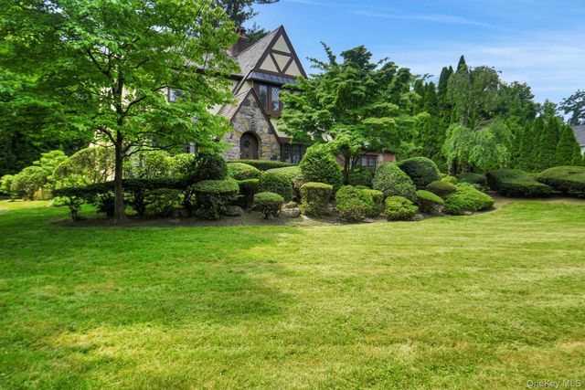 46 Fenimore Road, Scarsdale, NY 10583