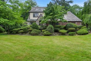 46 Fenimore Road, Scarsdale, NY 10583