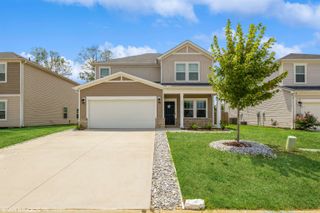 689 Grays Creek Road, Spartanburg, SC 29303